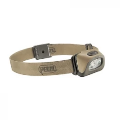 Petzl TacTikka+ -Camping & Hiking Sale l653291