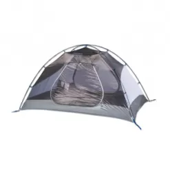 Mountain Hardwear Shifter 2 -Camping & Hiking Sale l65709