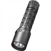 SureFire G2 Nitrolon -Camping & Hiking Sale l65835
