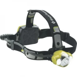 Black Diamond Icon -Camping & Hiking Sale l65851