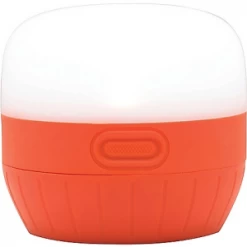 Black Diamond Moji XP -Camping & Hiking Sale l659294