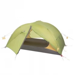 Exped Carina II -Camping & Hiking Sale l66249