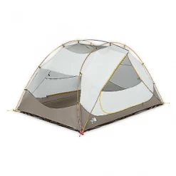 The North Face Talus 4 -Camping & Hiking Sale l663973