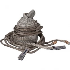 Eagles Nest Outfitters Helios Ultralight Suspension System -Camping & Hiking Sale l672832