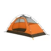 Eureka! Apex 1 Eureka! Apex -Camping & Hiking Sale l67691