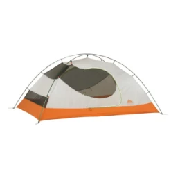 Kelty Gunnison 3.2 -Camping & Hiking Sale l68887