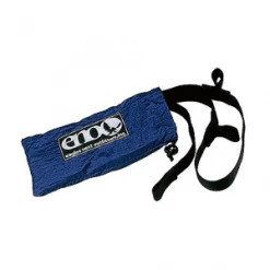 Eagles Nest Outfitters SlapStrap -Camping & Hiking Sale l68895