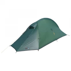 Terra Nova Solar Photon 2 -Camping & Hiking Sale l694220
