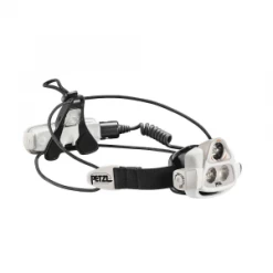 Petzl NAO -Camping & Hiking Sale l698627
