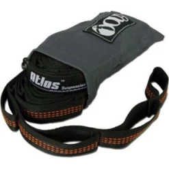 Eagles Nest Outfitters Atlas Straps -Camping & Hiking Sale l70235