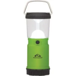 Highgear TrailLite Mini -Camping & Hiking Sale l70263