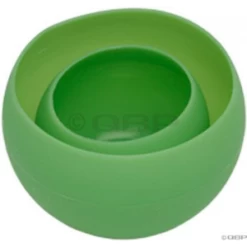 Guyot Designs Original Squishy Bowl And Cup Set -Camping & Hiking Sale l70419