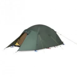 Terra Nova Ultra Quasar -Camping & Hiking Sale l708342 1