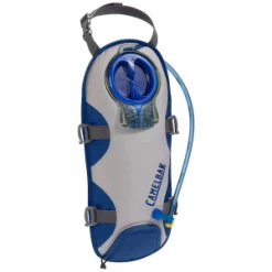 CamelBak UnBottle -Camping & Hiking Sale l715118