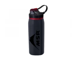 MSR Alpine Bottle -Camping & Hiking Sale l718140