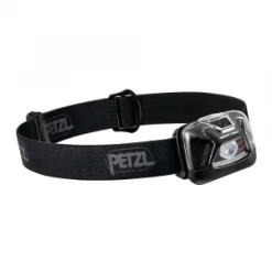 Petzl TacTikka -Camping & Hiking Sale l718379