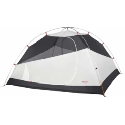 Kelty Gunnison 4 -Camping & Hiking Sale l719404
