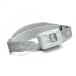 Black Diamond Gizmo -Camping & Hiking Sale l719652