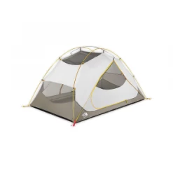 The North Face Talus 2 -Camping & Hiking Sale l720959