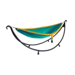 Eagles Nest Outfitters SoloPod Hammock Stand -Camping & Hiking Sale l721977