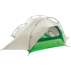 Sierra Designs Lightning 2 -Camping & Hiking Sale l723436