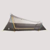 Sierra Designs High Side 1 -Camping & Hiking Sale l7278