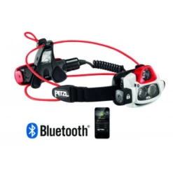 Petzl NAO+ -Camping & Hiking Sale l728603 1