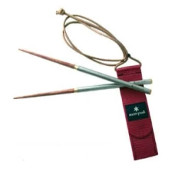 Snow Peak Chopsticks -Camping & Hiking Sale l7303