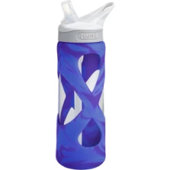 CamelBak Eddy Glass -Camping & Hiking Sale l730735