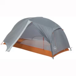 Big Agnes Copper Spur HV UL1 -Camping & Hiking Sale l74199