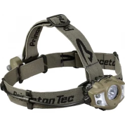 Princeton Tec Apex Pro -Camping & Hiking Sale l747507