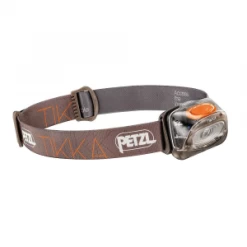 Petzl Tikka+ -Camping & Hiking Sale l748905