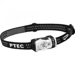 Princeton Tec Byte -Camping & Hiking Sale l749383