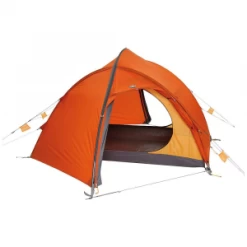Exped Orion -Camping & Hiking Sale l758439