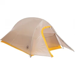 Big Agnes Fly Creek HV UL2 -Camping & Hiking Sale l758538