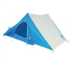 Sierra Designs Divine Light 2 FL -Camping & Hiking Sale l758542
