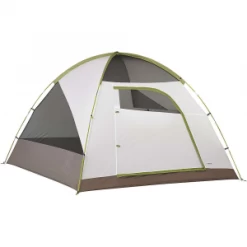 Kelty Yellowstone 6 -Camping & Hiking Sale l758666