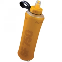 Hydrapak SoftFlask 150 Ml -Camping & Hiking Sale l759438 1