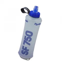 Hydrapak SoftFlask 150 Ml -Camping & Hiking Sale l759438