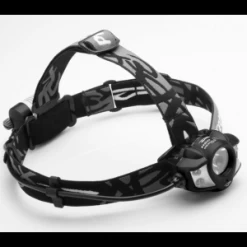 Princeton Tec Apex Pro -Camping & Hiking Sale l768834