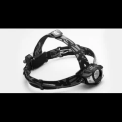 Princeton Tec Apex Pro -Camping & Hiking Sale l768837