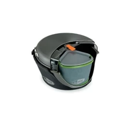 GSI Outdoors Pinnacle Backpacker Cookset -Camping & Hiking Sale l769363