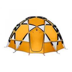 The North Face 2-Meter Dome -Camping & Hiking Sale l777500