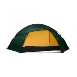 Hilleberg Allak 2 -Camping & Hiking Sale l777646