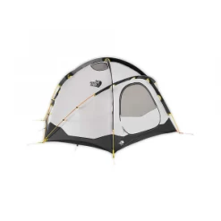 The North Face VE 25 37 The North Face VE 25 -Camping & Hiking Sale l778021