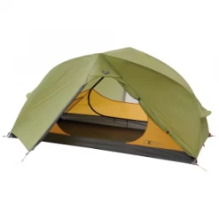 Exped Gemini 2 -Camping & Hiking Sale l778847