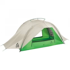 Sierra Designs Flash 2 -Camping & Hiking Sale l781228