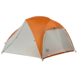 Big Agnes Copper Spur UL3 -Camping & Hiking Sale l78655