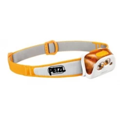 Petzl Tikka XP -Camping & Hiking Sale l796571