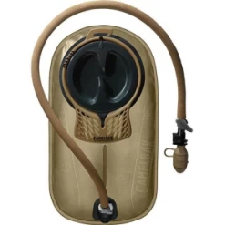 CamelBak Antidote Reservoir -Camping & Hiking Sale l798889